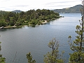 Patagonie 383